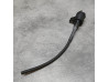 Bobine d'allumage HONDA SFX50 30510-GBM-850