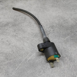 Bobine d'allumage HONDA SFX50 30510-GBM-850