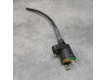 Bobine d'allumage HONDA SFX50 30510-GBM-850