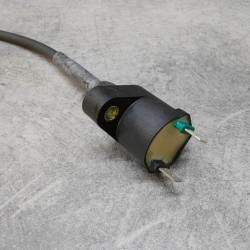 Bobine d'allumage HONDA SFX50 30510-GBM-850