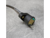 Bobine d'allumage HONDA SFX50 30510-GBM-850