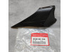 Spoiler Avant Gauche Honda CBR1000RR 64240-MEL-D20