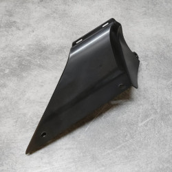 Spoiler Avant Gauche Honda CBR1000RR 64240-MEL-D20