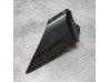 Spoiler Avant Gauche Honda CBR1000RR 64240-MEL-D20