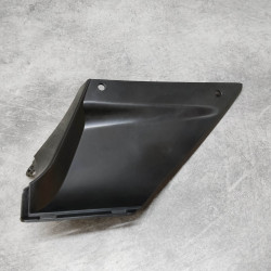 Spoiler Avant Gauche Honda CBR1000RR 64240-MEL-D20