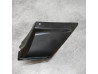 Spoiler Avant Gauche Honda CBR1000RR 64240-MEL-D20