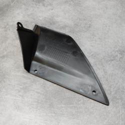 Spoiler Avant Gauche Honda CBR1000RR 64240-MEL-D20