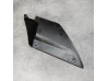 Spoiler Avant Gauche Honda CBR1000RR 64240-MEL-D20
