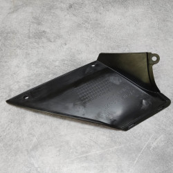 Spoiler Avant Gauche Honda CBR1000RR 64240-MEL-D20