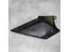 Spoiler Avant Gauche Honda CBR1000RR 64240-MEL-D20