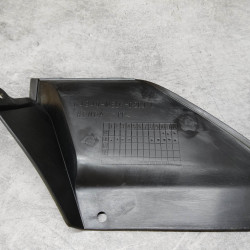 Spoiler Avant Gauche Honda CBR1000RR 64240-MEL-D20