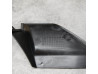 Spoiler Avant Gauche Honda CBR1000RR 64240-MEL-D20