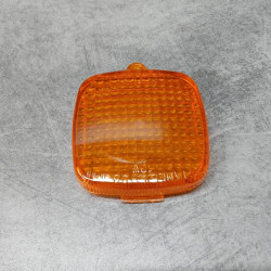 Cabochon clignotant Honda neuf - Réf. 33602-GC2-741