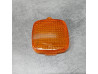 Cabochon clignotant Honda neuf - Réf. 33602-GC2-741
