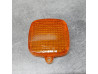Cabochon clignotant Honda neuf - Réf. 33602-GC2-741