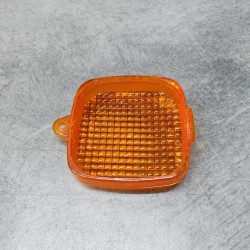 Cabochon clignotant Honda neuf - Réf. 33602-GC2-741