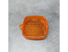 Cabochon clignotant Honda neuf - Réf. 33602-GC2-741