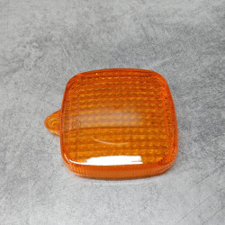 Cabochon clignotant Honda neuf - Réf. 33602-GC2-741