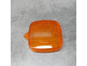Cabochon clignotant Honda neuf - Réf. 33602-GC2-741