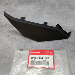 Cache Honda CBR1000RR 2004 Neuf – Réf. 80105-MEE-000
