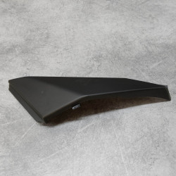 Cache Honda CBR1000RR 2004 Neuf – Réf. 80105-MEE-000
