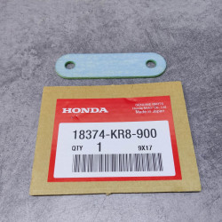 Joint Échappement Honda 18374-KR8-900 MT125 ATC SL