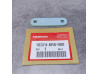 Joint Échappement Honda 18374-KR8-900 MT125 ATC SL