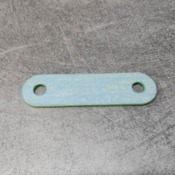 Joint Échappement Honda 18374-KR8-900 MT125 ATC SL
