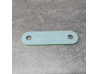 Joint Échappement Honda 18374-KR8-900 MT125 ATC SL