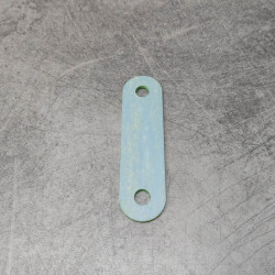 Joint Échappement Honda 18374-KR8-900 MT125 ATC SL