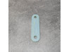 Joint Échappement Honda 18374-KR8-900 MT125 ATC SL