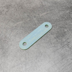Joint Échappement Honda 18374-KR8-900 MT125 ATC SL