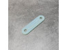 Joint Échappement Honda 18374-KR8-900 MT125 ATC SL