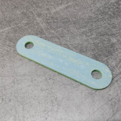 Joint Échappement Honda 18374-KR8-900 MT125 ATC SL