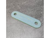 Joint Échappement Honda 18374-KR8-900 MT125 ATC SL