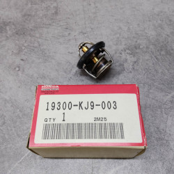 Soupape thermostatique Honda CH125 Elite 19300-KJ9-003