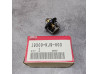 Soupape thermostatique Honda CH125 Elite 19300-KJ9-003