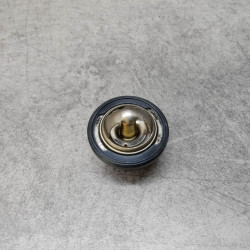 Soupape thermostatique Honda CH125 Elite 19300-KJ9-003