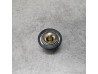 Soupape thermostatique Honda CH125 Elite 19300-KJ9-003