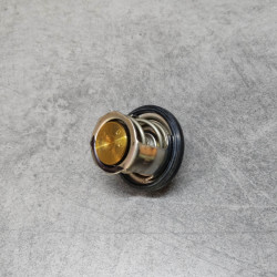 Soupape thermostatique Honda CH125 Elite 19300-KJ9-003