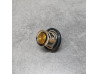 Soupape thermostatique Honda CH125 Elite 19300-KJ9-003