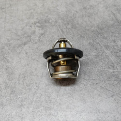 Soupape thermostatique Honda CH125 Elite 19300-KJ9-003
