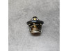 Soupape thermostatique Honda CH125 Elite 19300-KJ9-003