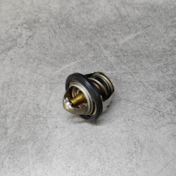 Soupape thermostatique Honda CH125 Elite 19300-KJ9-003