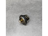 Soupape thermostatique Honda CH125 Elite 19300-KJ9-003