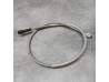 Câble de compteur gris Honda CB450 K3/K4 SL350 - Réf. 44830-310-000