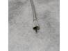 Câble de compteur gris Honda CB450 K3/K4 SL350 - Réf. 44830-310-000