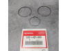 Jeu de segments +0.25mm Honda FES125 Pantheon 13011-KEY-900