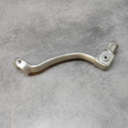 Sélecteur de vitesse Honda CR125 84-86 | Réf. 24700-KA3-830