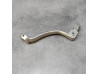 Sélecteur de vitesse Honda CR125 84-86 | Réf. 24700-KA3-830